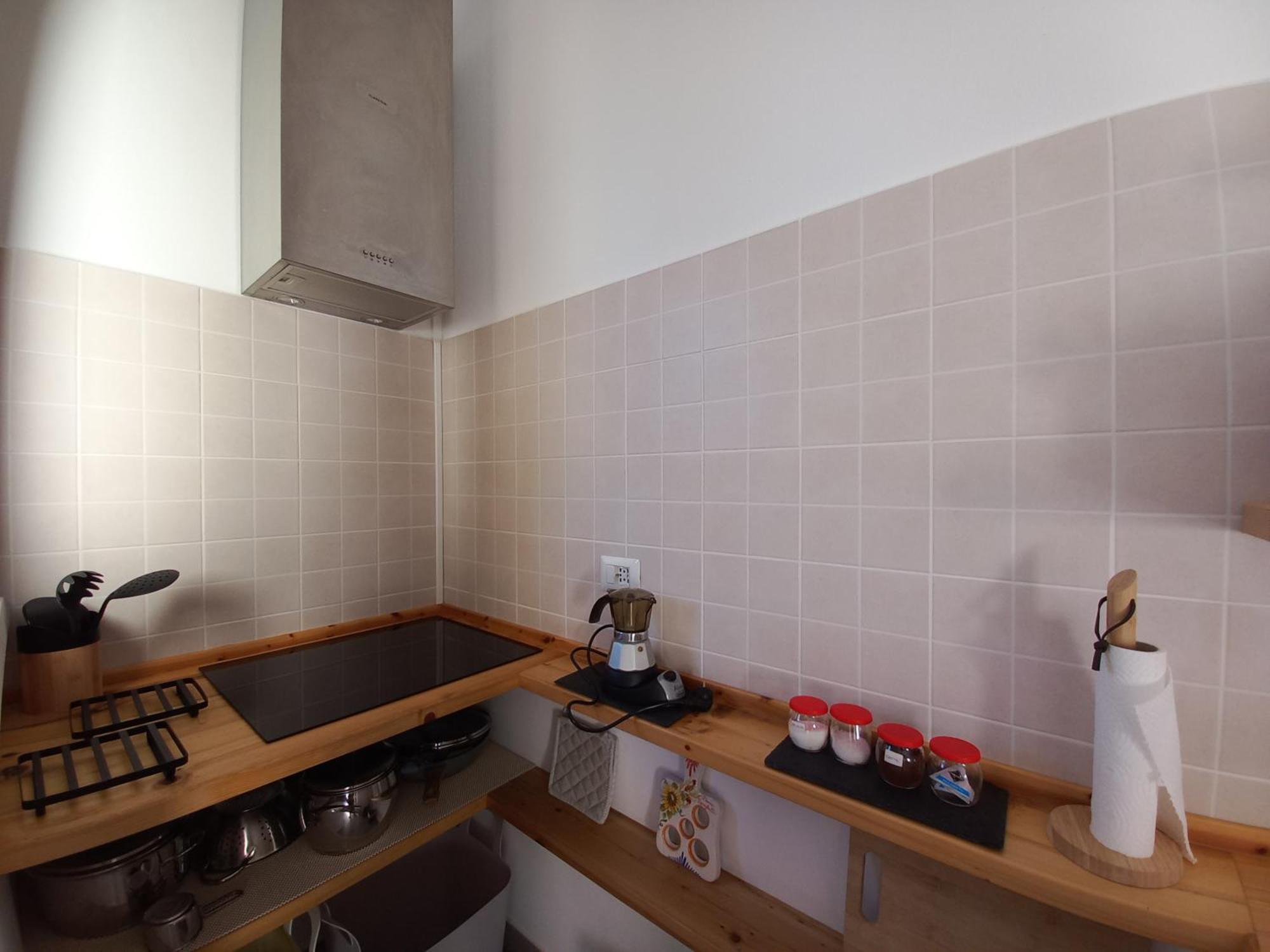 גביראטה Appartamento Miralago Con Giardino Sul Lago מראה חיצוני תמונה