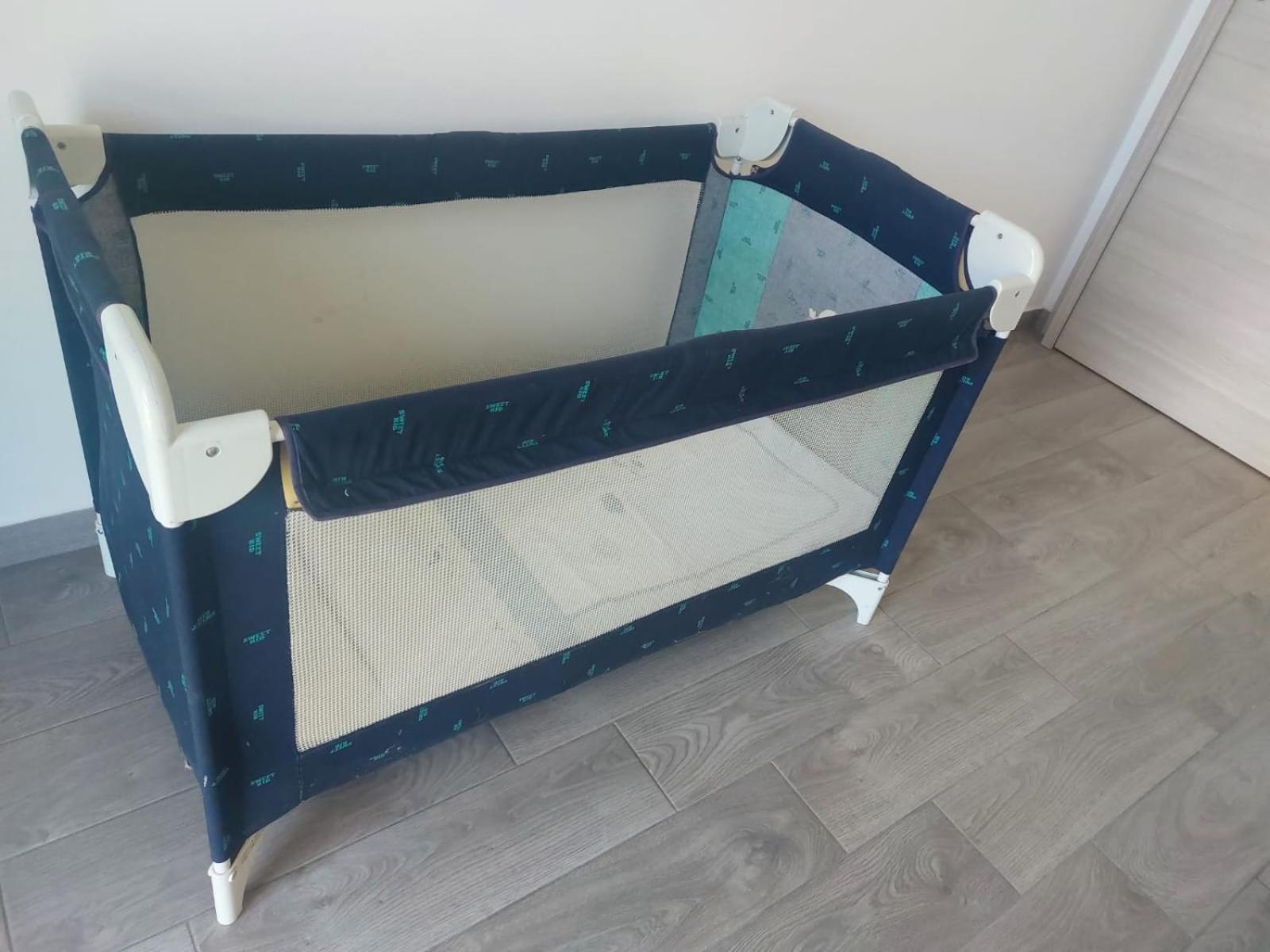 גביראטה Appartamento Miralago Con Giardino Sul Lago מראה חיצוני תמונה